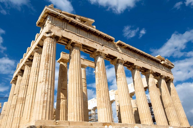 Athens