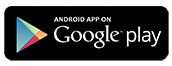 Play store button