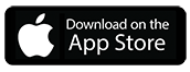 App store button