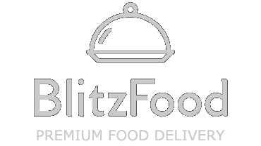 BlitzFood logo
