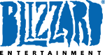 blizz-logo