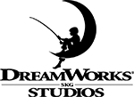 dream-logo
