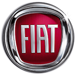 fiat-logo