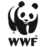 wwf-logo
